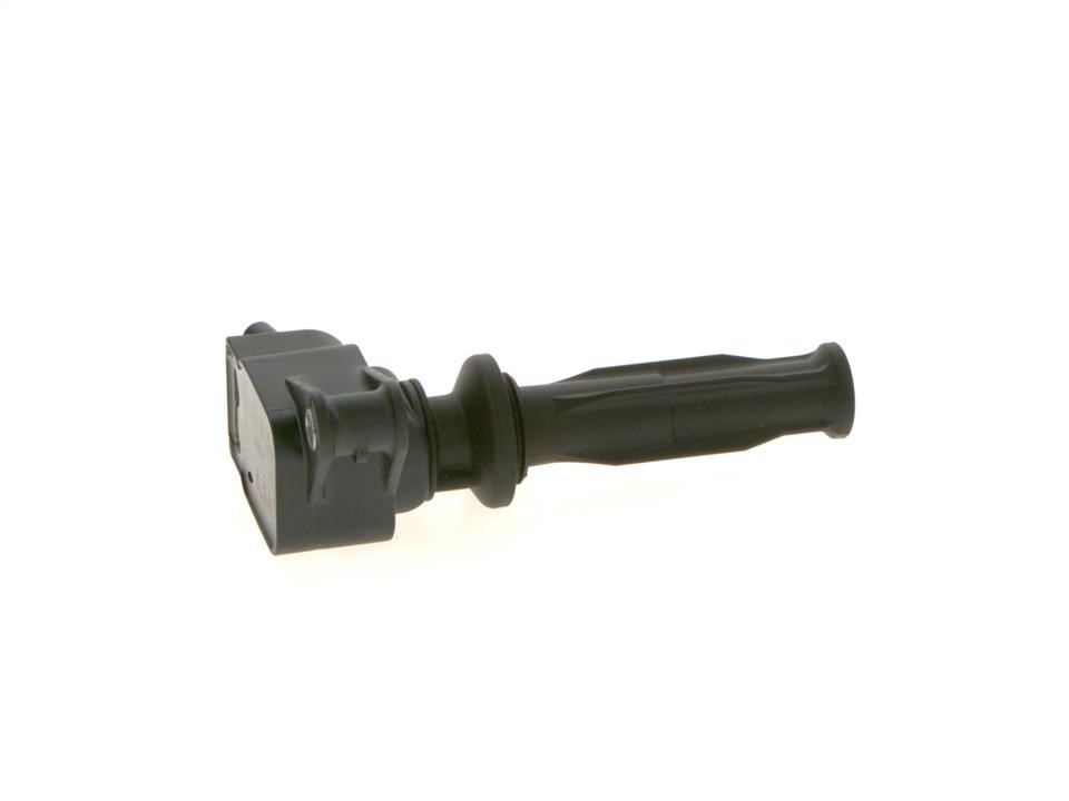 Buy Bosch 0 281 005 862 at a low price in United Arab Emirates!