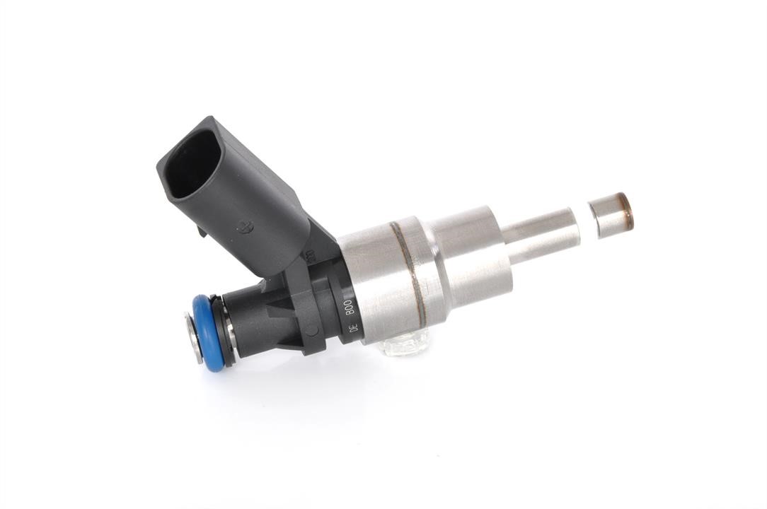 Injector fuel Bosch 0 261 500 011