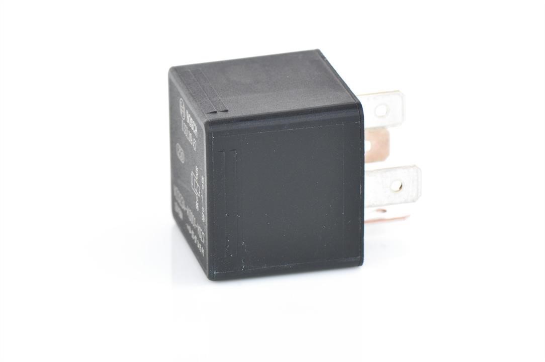 Relay Bosch 0 332 019 457