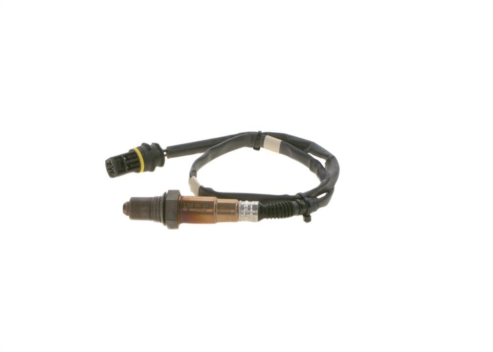 Lambda sensor Bosch 0 258 006 268