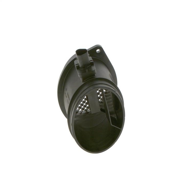 Buy Bosch 0 280 218 226 at a low price in United Arab Emirates!