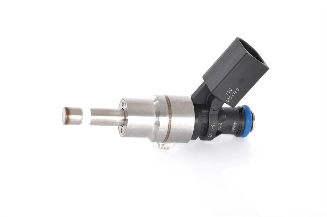 Buy Bosch 0 261 500 011 at a low price in United Arab Emirates!