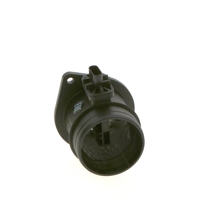 Buy Bosch 0 280 218 241 at a low price in United Arab Emirates!
