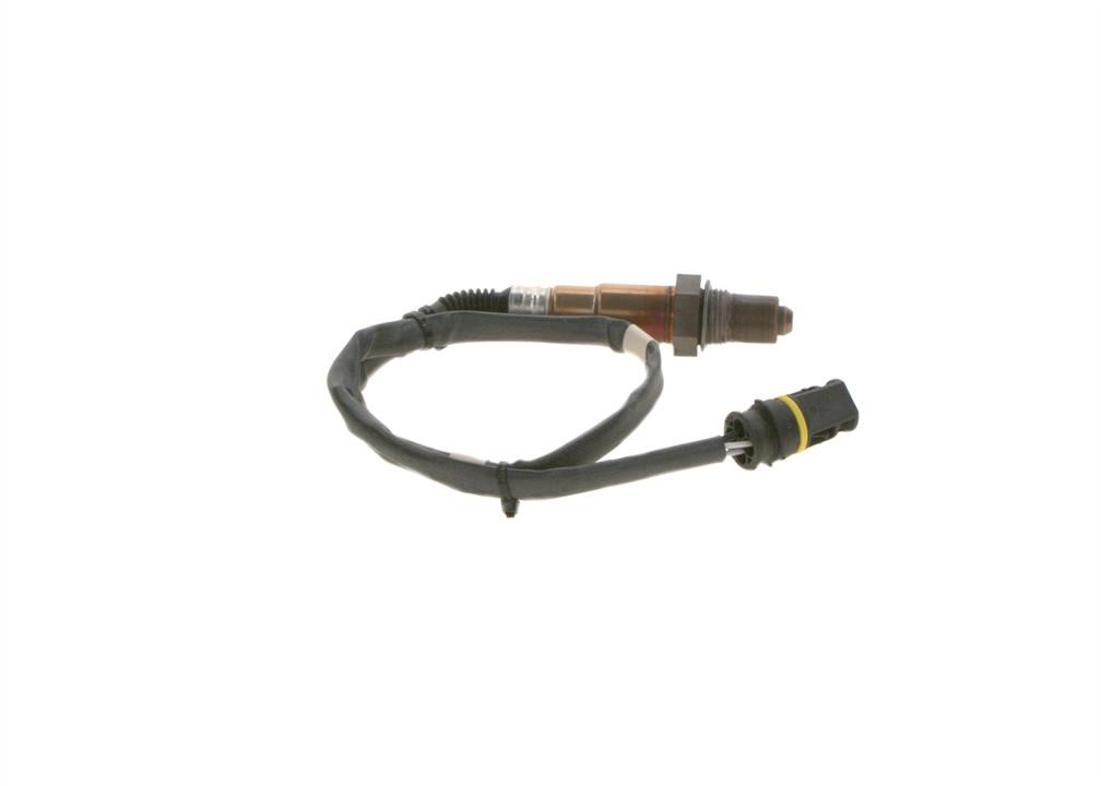 Buy Bosch 0 258 006 268 at a low price in United Arab Emirates!