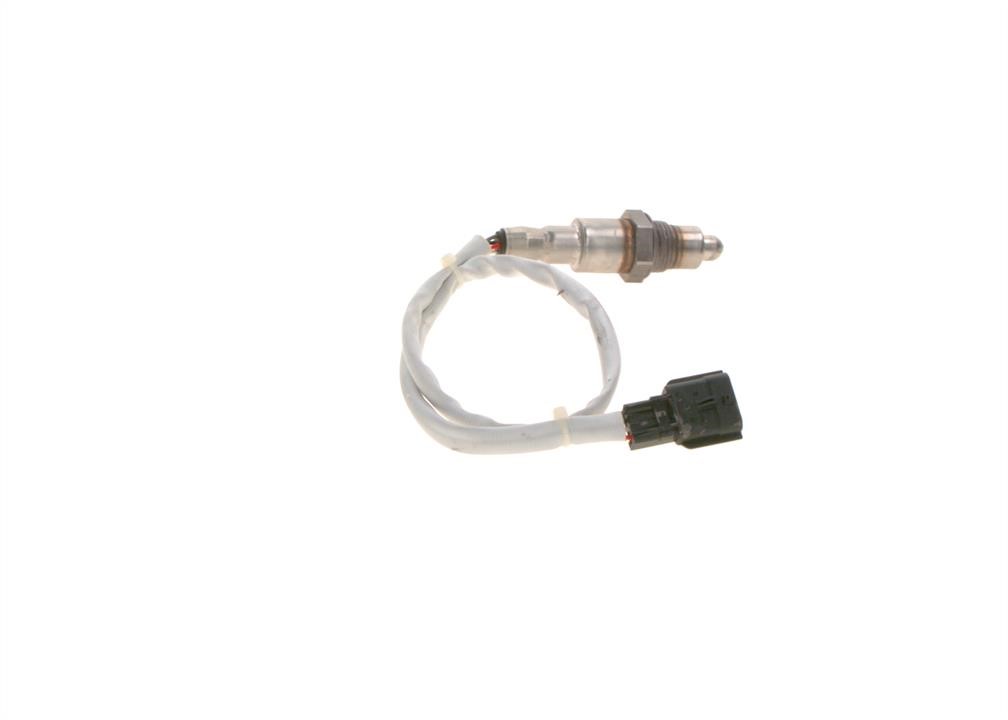Buy Bosch 0 258 030 402 at a low price in United Arab Emirates!