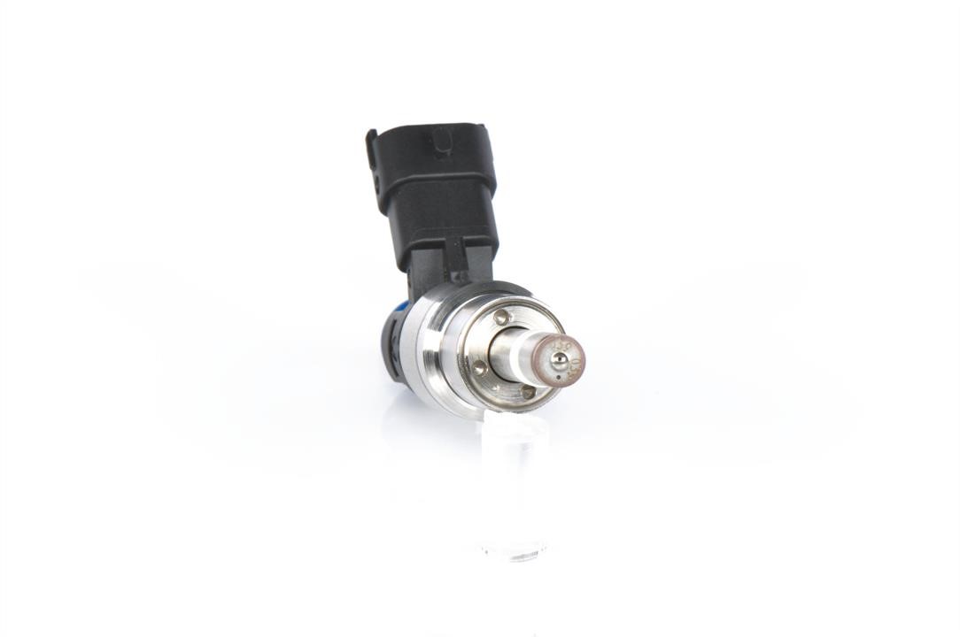 Injector fuel Bosch 0 261 500 023