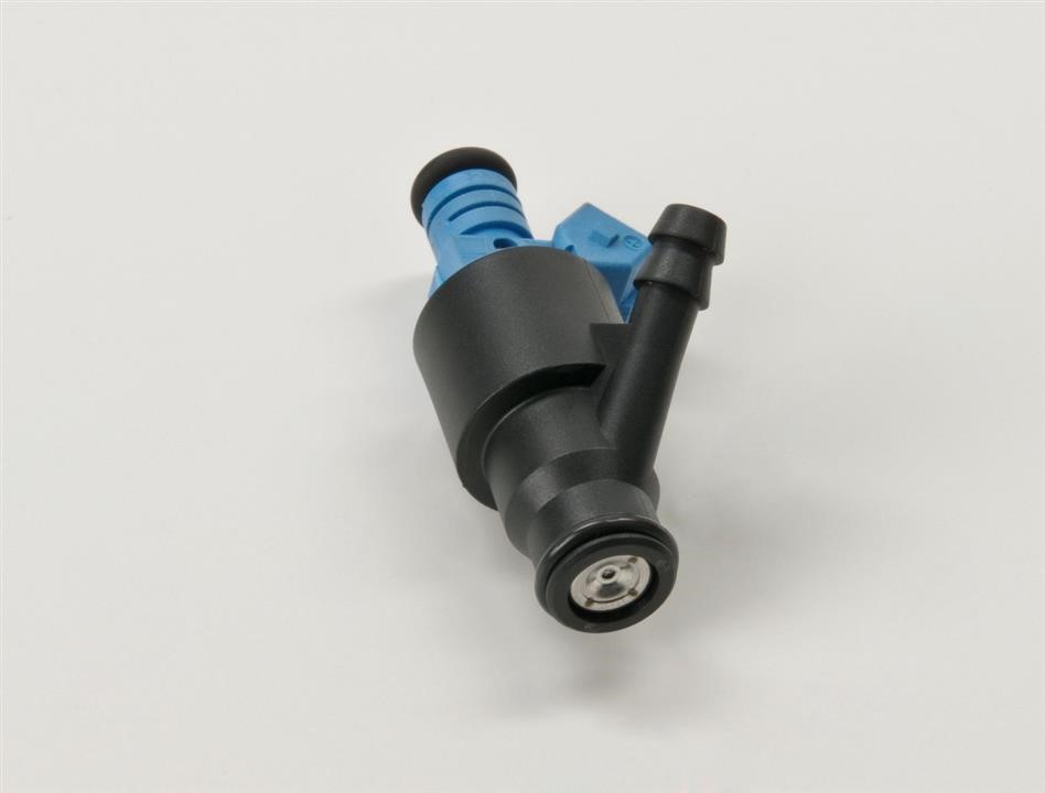 Injector fuel Bosch 0 280 150 503
