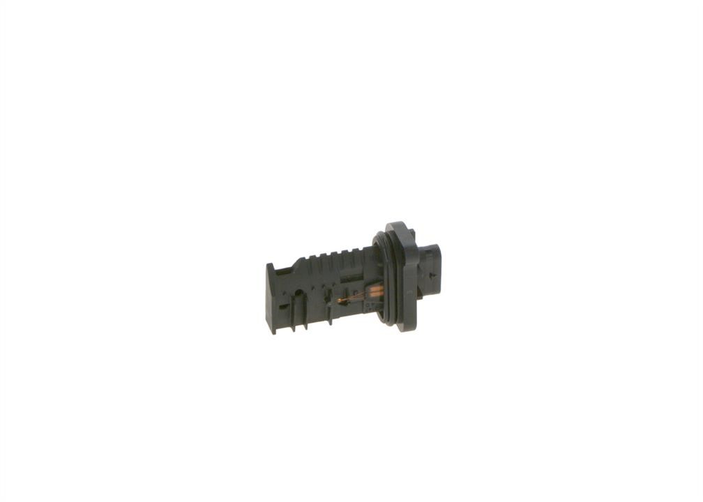 Buy Bosch 0281006092 – good price at EXIST.AE!