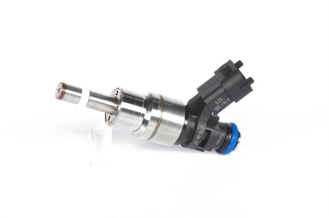 Buy Bosch 0 261 500 023 at a low price in United Arab Emirates!
