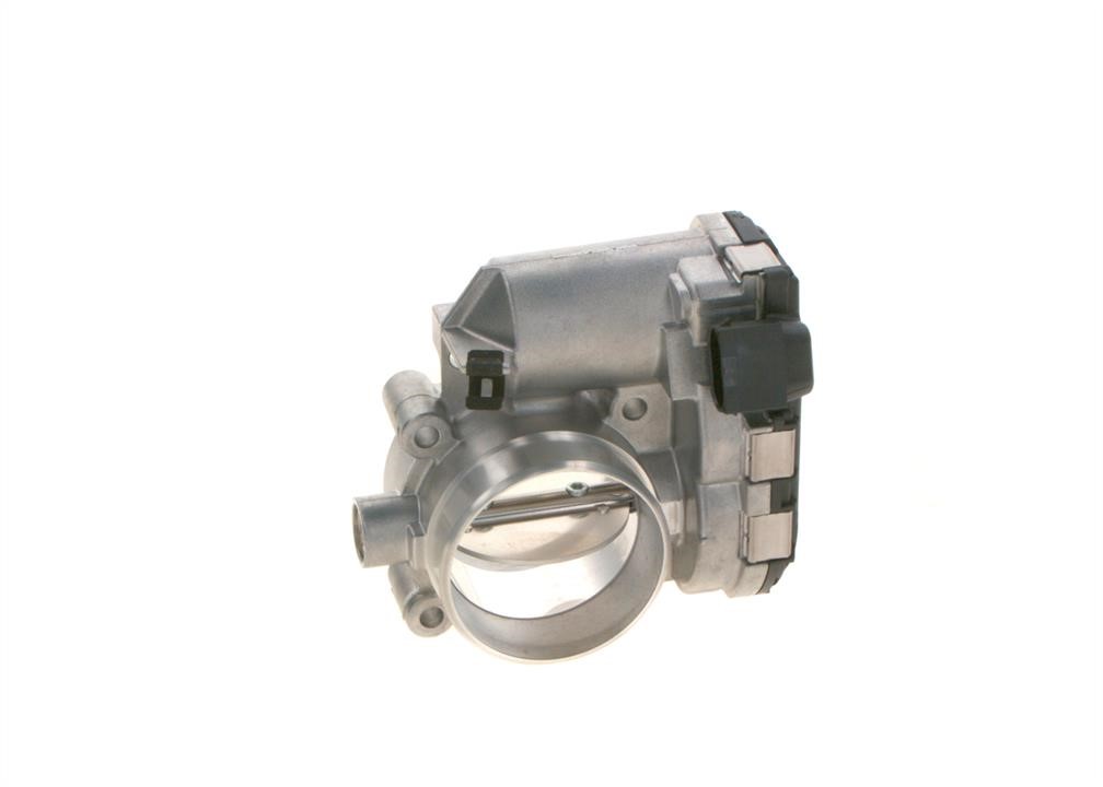 Buy Bosch 0 280 750 467 at a low price in United Arab Emirates!