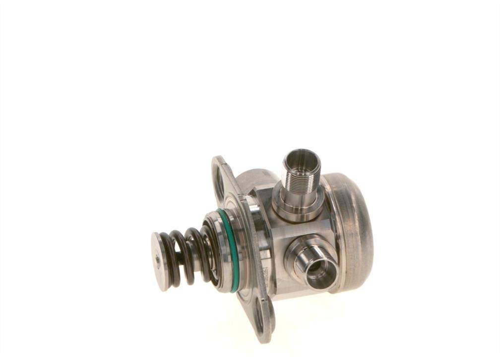 Buy Bosch 0 261 520 221 at a low price in United Arab Emirates!