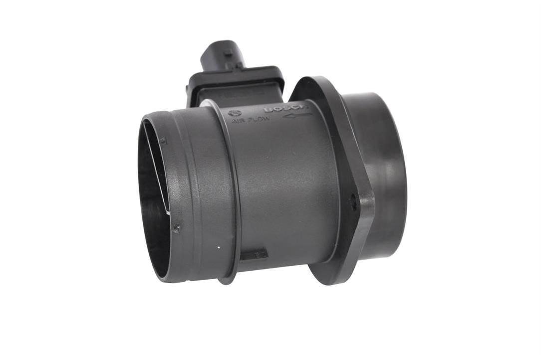 Buy Bosch 0 280 218 286 at a low price in United Arab Emirates!