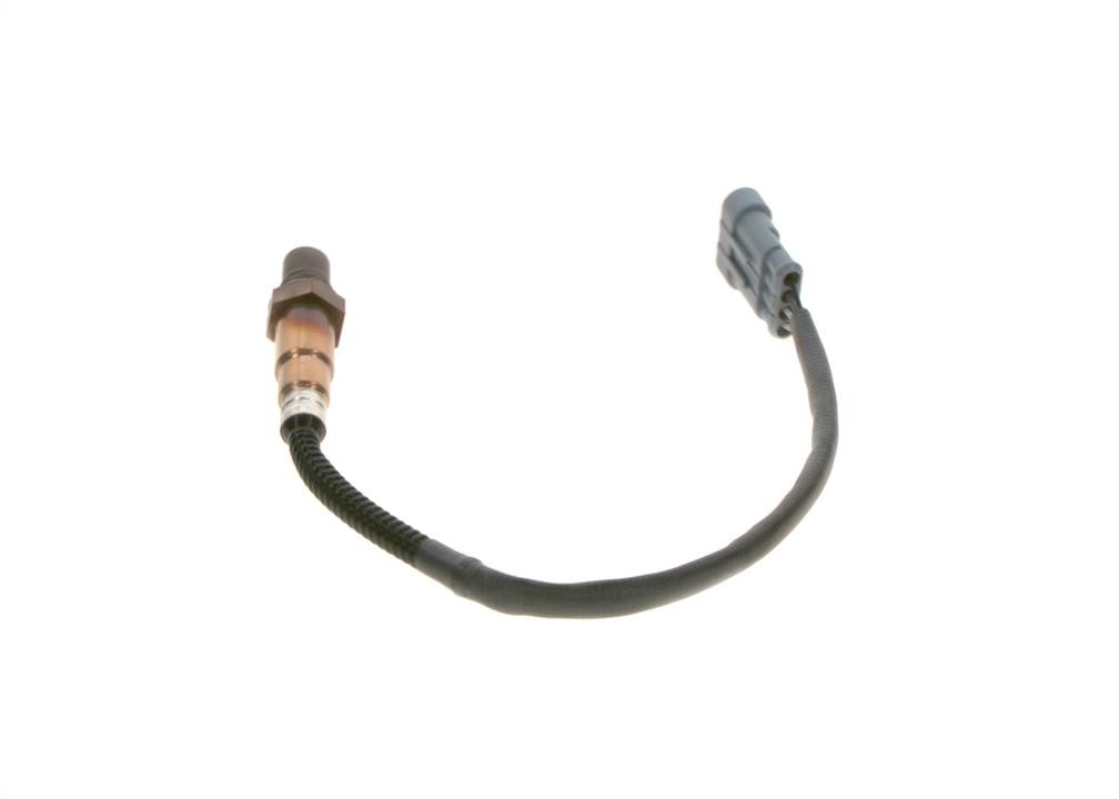 Buy Bosch 0 258 006 376 at a low price in United Arab Emirates!