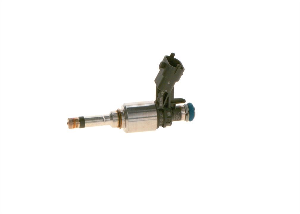 Buy Bosch 0261500098 – good price at EXIST.AE!