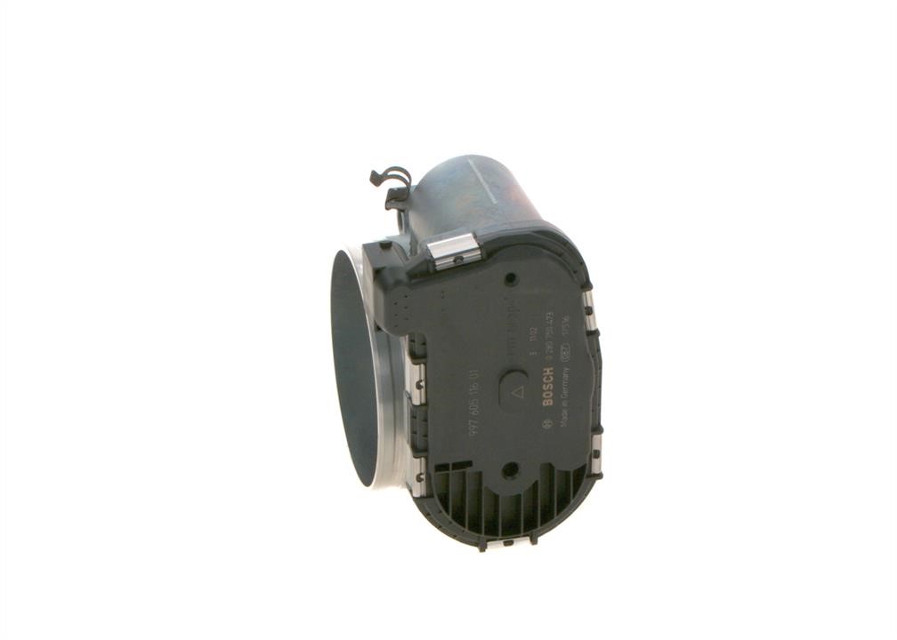 Buy Bosch 0 280 750 473 at a low price in United Arab Emirates!