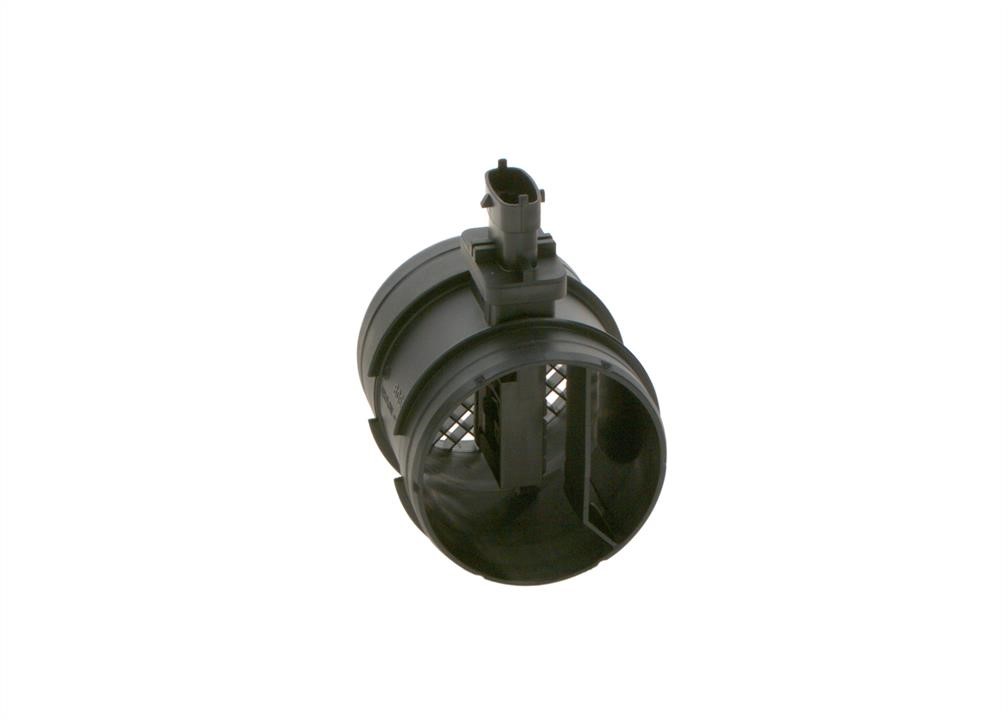 Buy Bosch 0281006056 – good price at EXIST.AE!