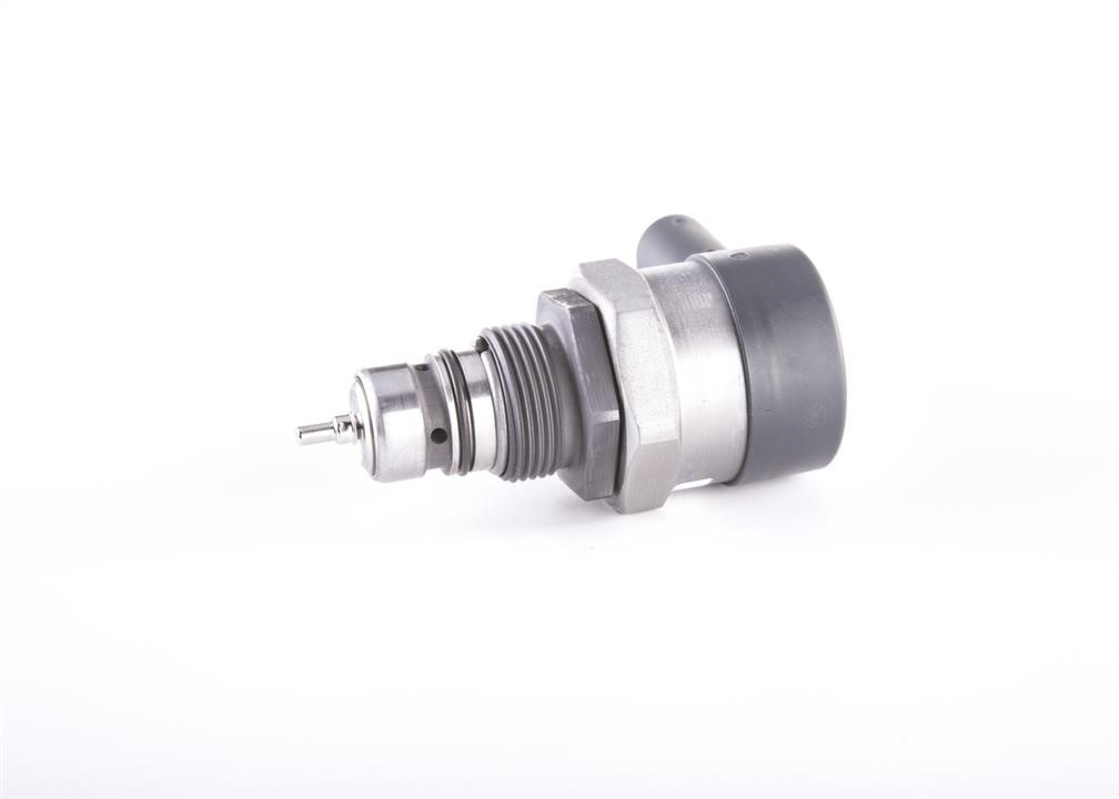 Buy Bosch 0 281 006 246 at a low price in United Arab Emirates!