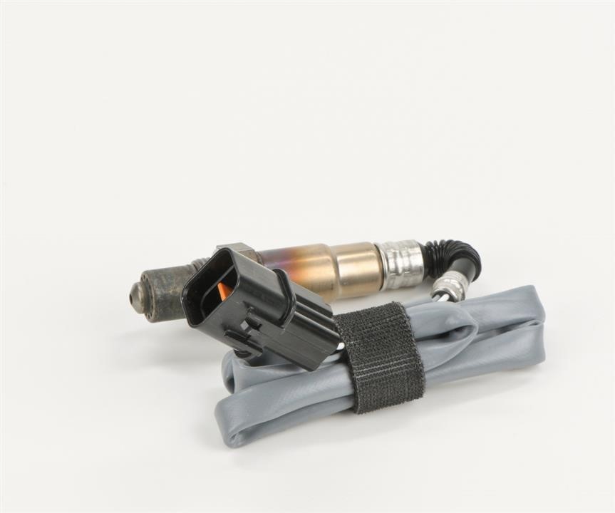 Buy Bosch 0 258 986 650 at a low price in United Arab Emirates!