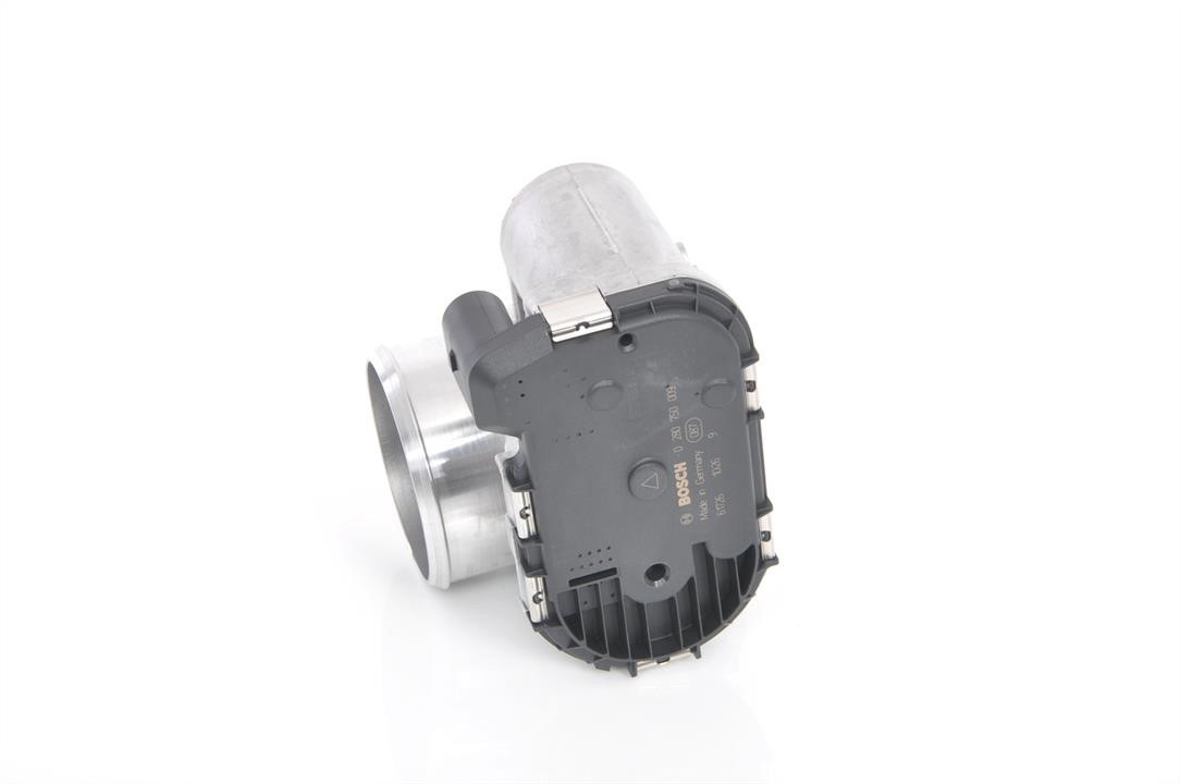 Buy Bosch 0 280 750 009 at a low price in United Arab Emirates!