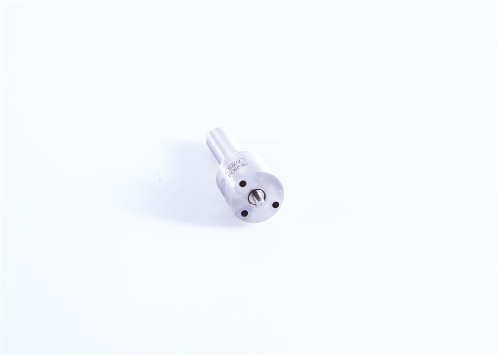 Buy Bosch 0433171948 – good price at EXIST.AE!