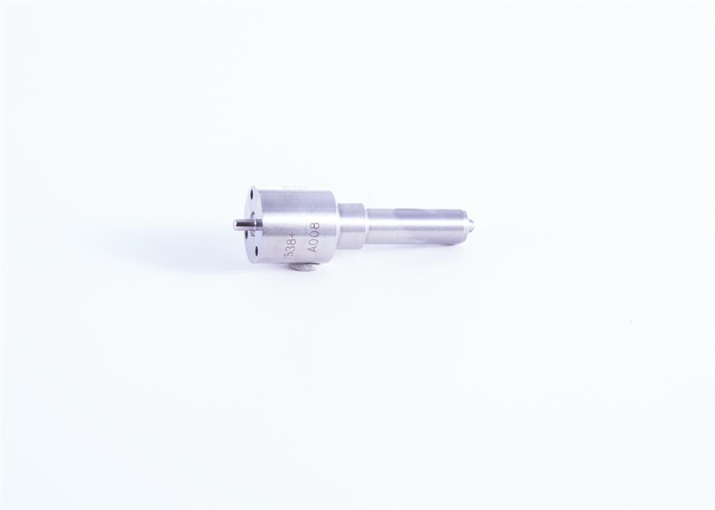 Injector nozzle, diesel injection system Bosch 0 433 171 948