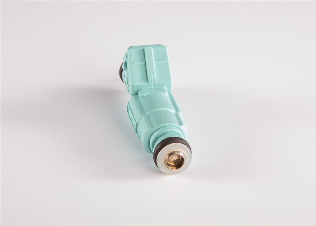 Buy Bosch 0 280 155 733 at a low price in United Arab Emirates!