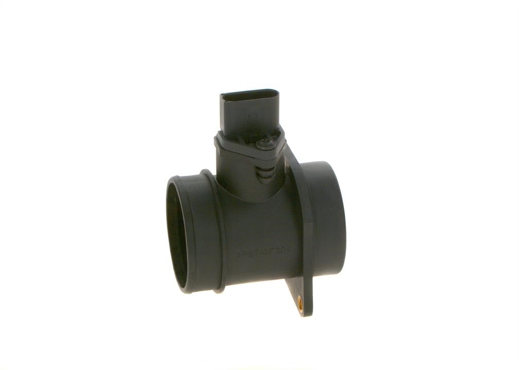Buy Bosch 0 280 218 373 at a low price in United Arab Emirates!