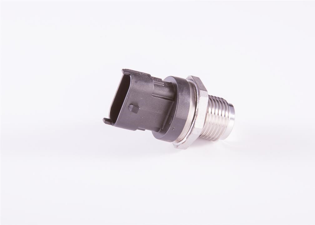 Buy Bosch 0 281 006 087 at a low price in United Arab Emirates!