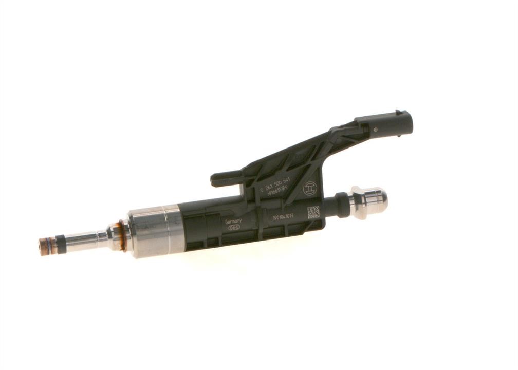 Buy Bosch 0 261 500 541 at a low price in United Arab Emirates!