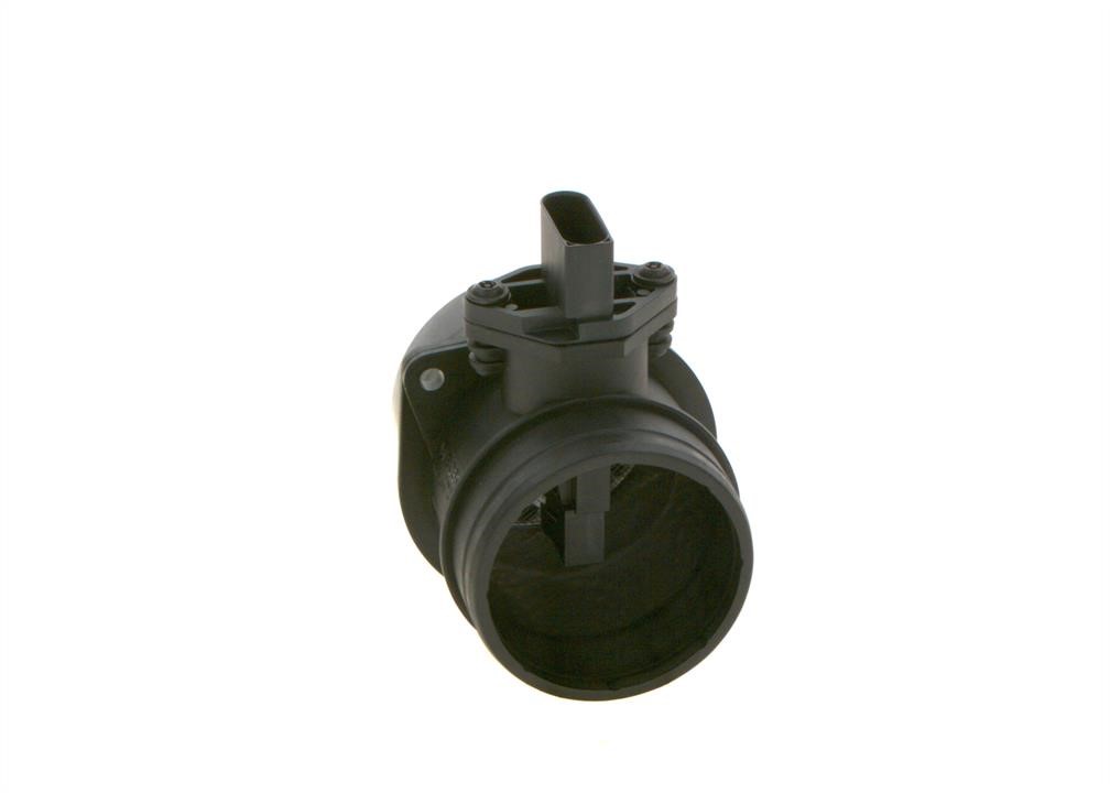 Buy Bosch 0280218390 – good price at EXIST.AE!
