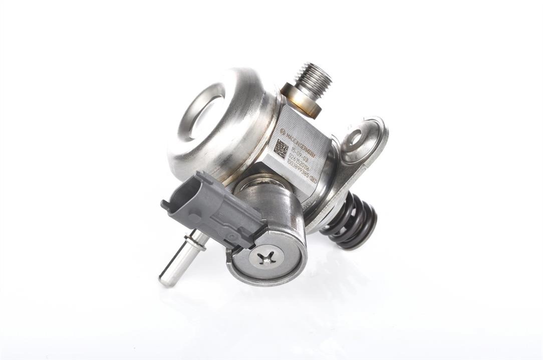 Buy Bosch 0 261 520 116 at a low price in United Arab Emirates!