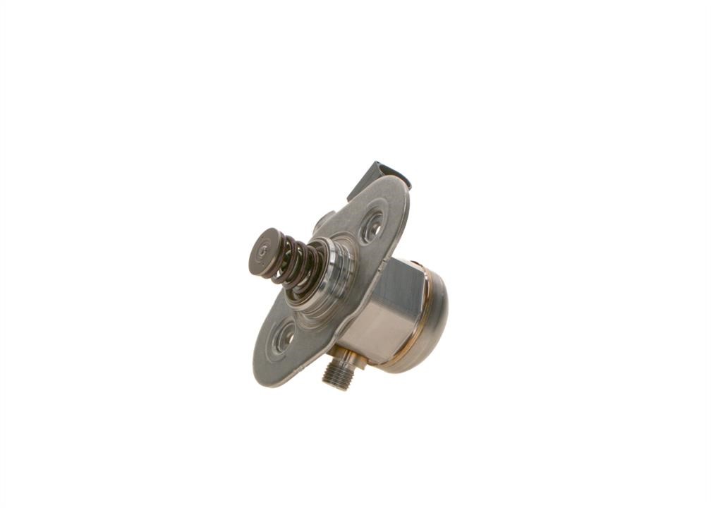 Buy Bosch 0261520315 – good price at EXIST.AE!