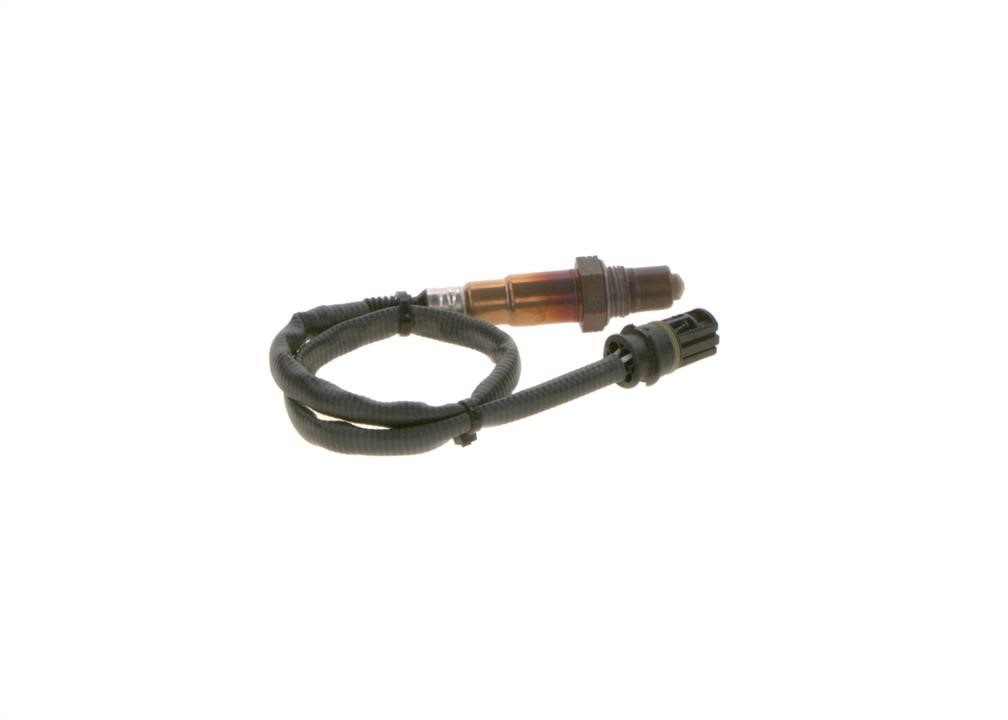 Lambda sensor Bosch 0 258 006 428