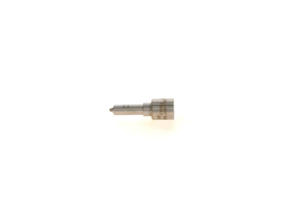 0433171980 Bosch Injector nozzle, diesel injection system