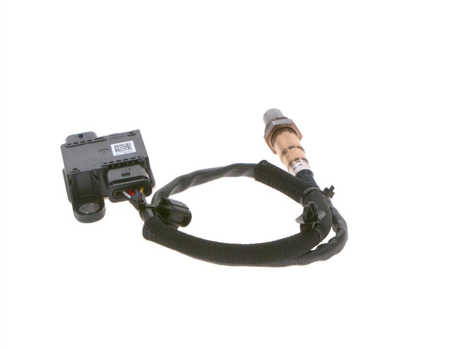 Buy Bosch 0281006552 – good price at EXIST.AE!