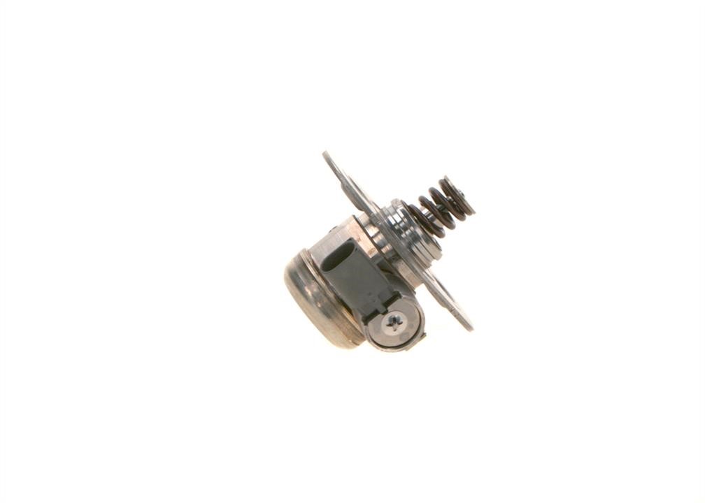 Buy Bosch 0 261 520 128 at a low price in United Arab Emirates!