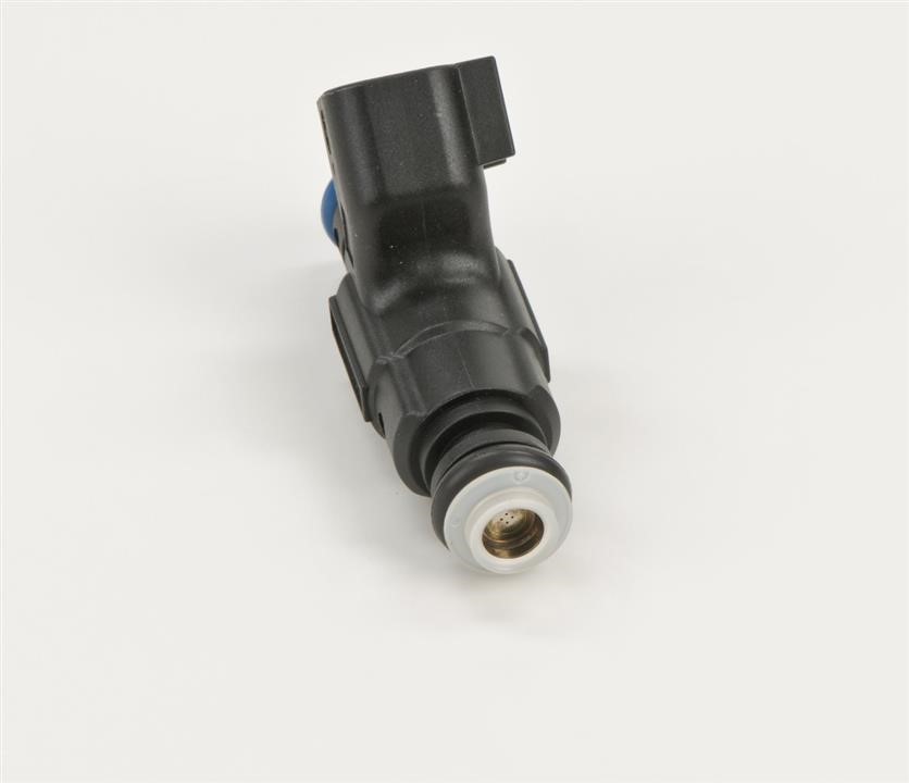 Injector fuel Bosch 0 280 155 782