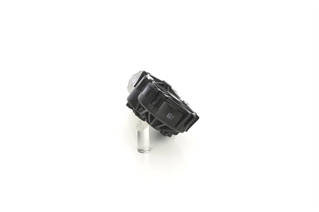 Buy Bosch 0 390 203 266 at a low price in United Arab Emirates!