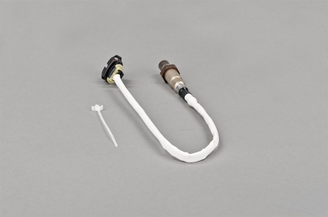 Lambda sensor Bosch 0 258 986 735