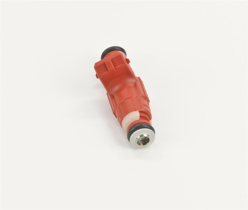 Buy Bosch 0 280 155 757 at a low price in United Arab Emirates!