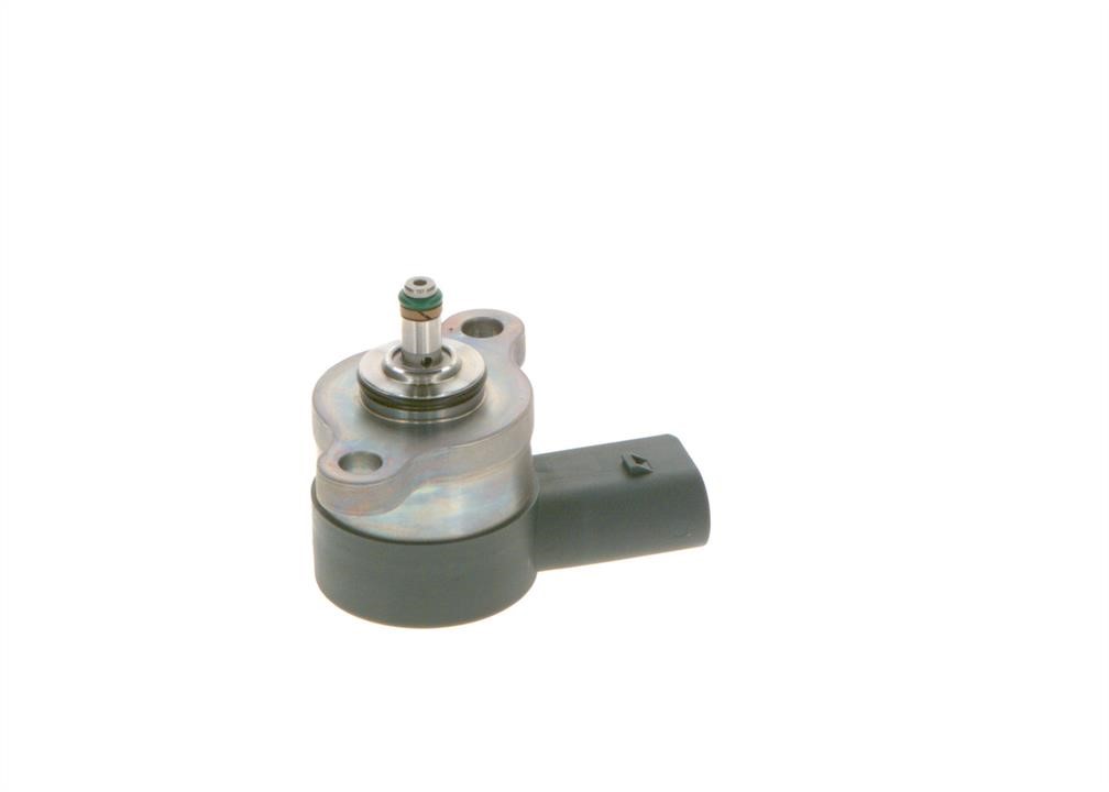 Injection pump valve Bosch 0 281 002 241