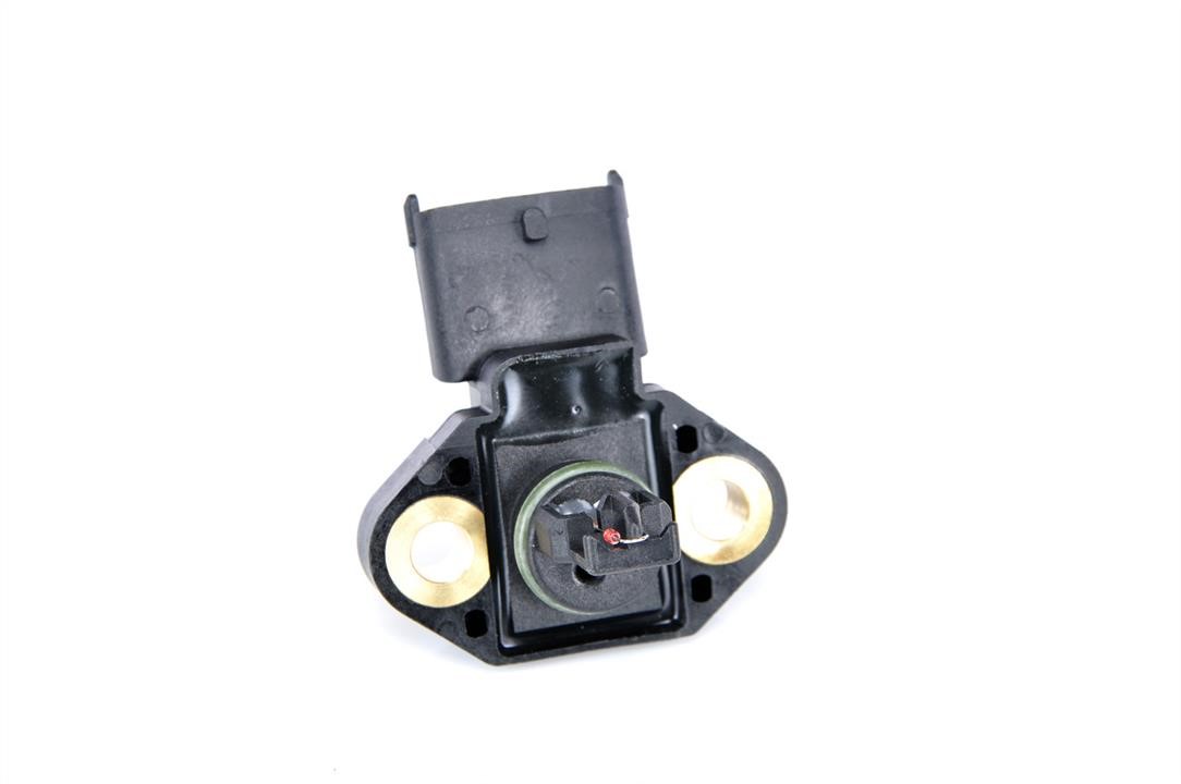 Boost pressure sensor Bosch 0 281 002 244
