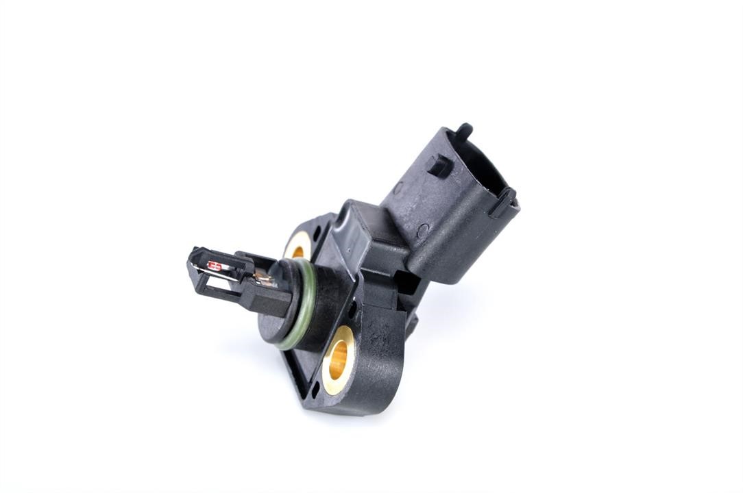 Buy Bosch 0 281 002 244 at a low price in United Arab Emirates!