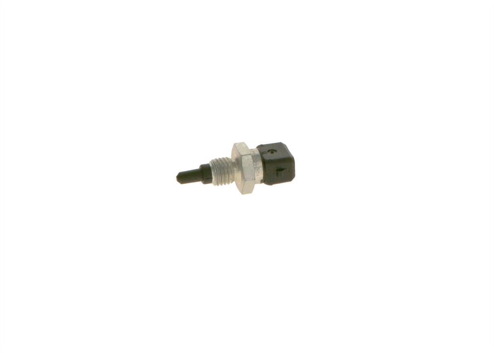 Buy Bosch 0 281 006 304 at a low price in United Arab Emirates!