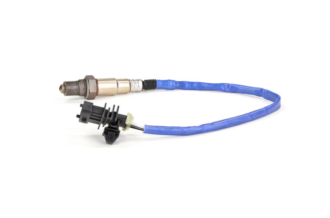 Lambda sensor Bosch 0 258 986 737