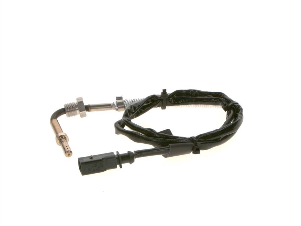 Buy Bosch 0986259036 – good price at EXIST.AE!