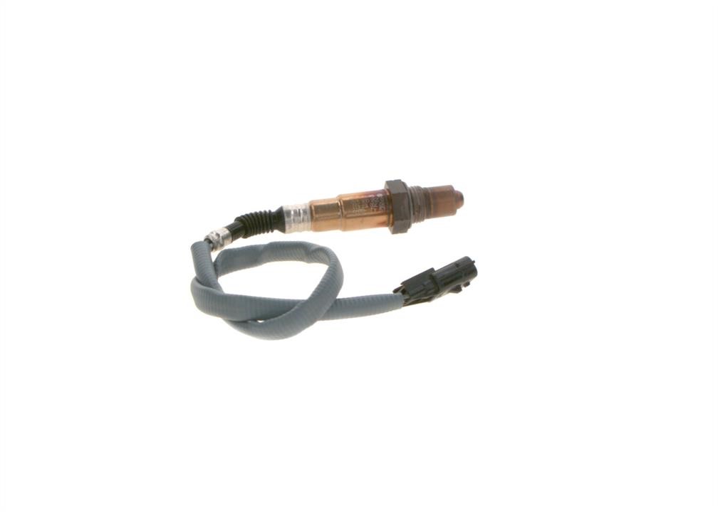 Buy Bosch 0 258 006 970 at a low price in United Arab Emirates!