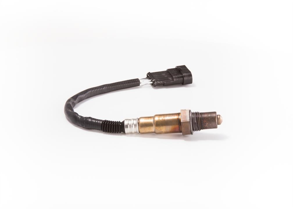 Buy Bosch 0 258 006 731 at a low price in United Arab Emirates!