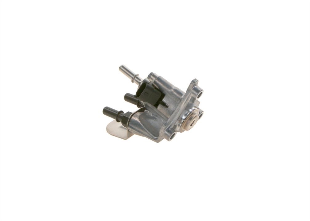 Buy Bosch 0 444 043 016 at a low price in United Arab Emirates!