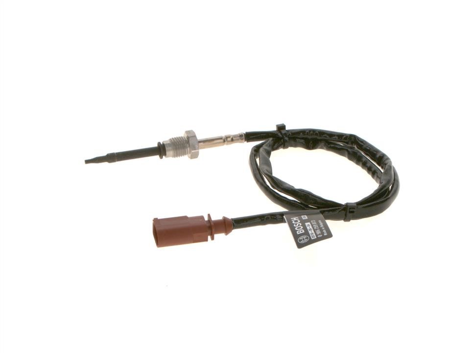 Buy Bosch 0 986 259 073 at a low price in United Arab Emirates!